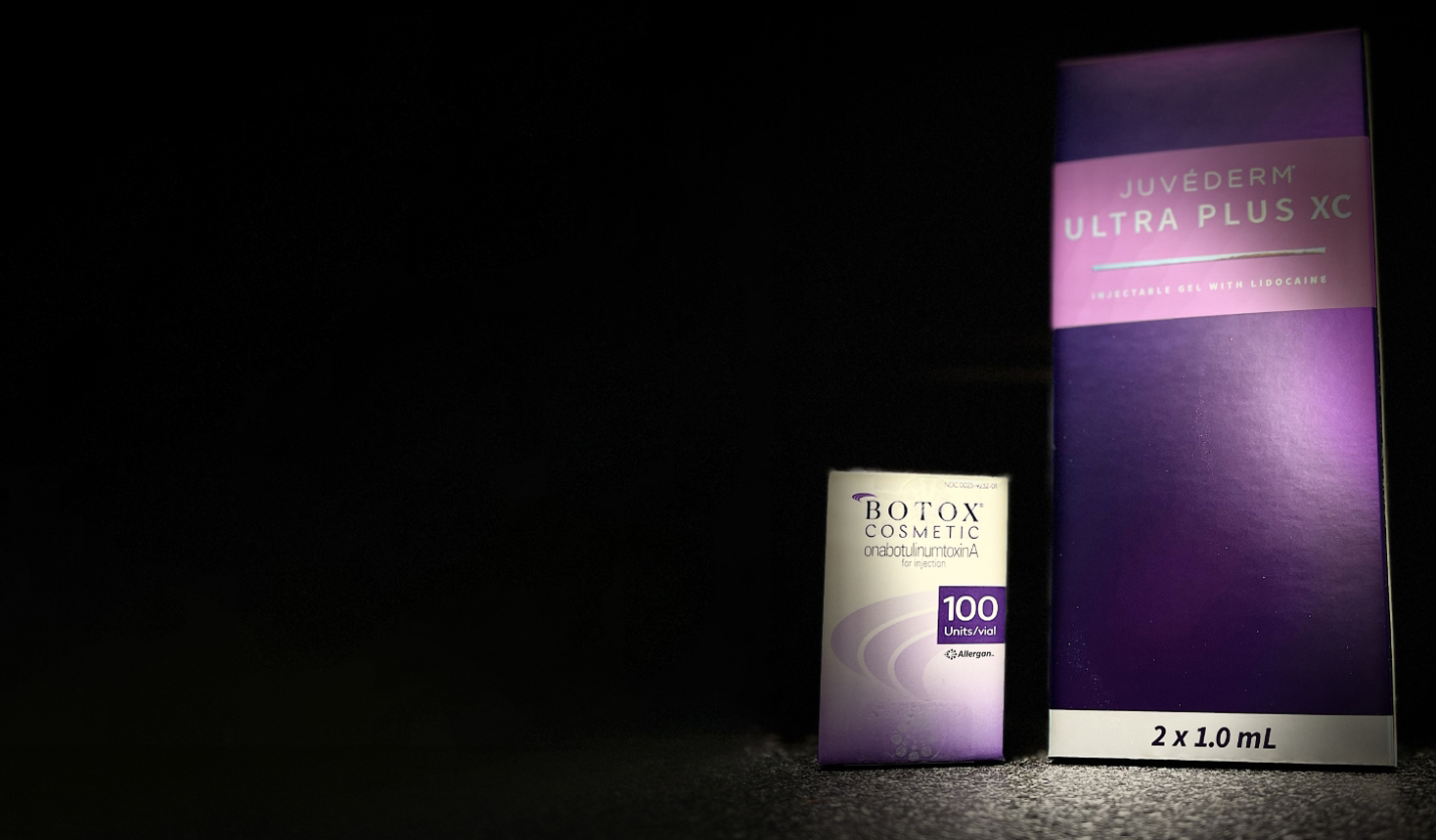 IMG_5490 Christy South